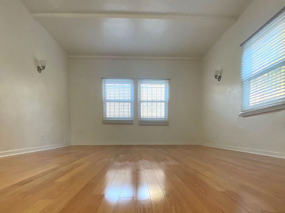 1st image of 6613 Orange St #3