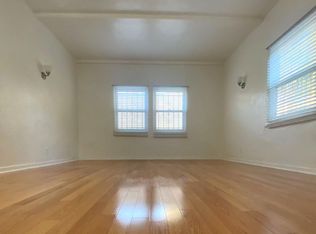 6613 Orange St #3, Los Angeles, CA 90048