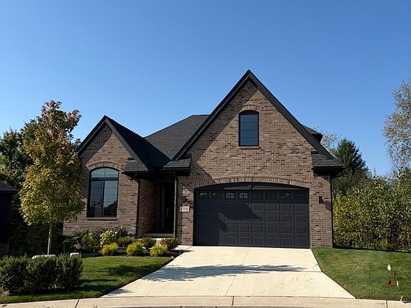 2nd image of 47501 Verona Ct