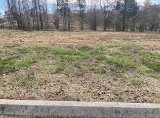 0 Blue Heron Blf #56, Harriman, TN 37748