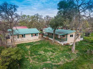 2020 Kilaga Springs Rd, Lincoln, CA 95648