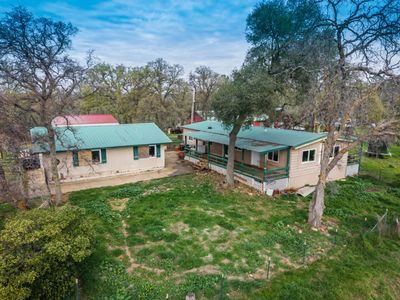 2020 Kilaga Springs Rd, Lincoln, CA, 95648