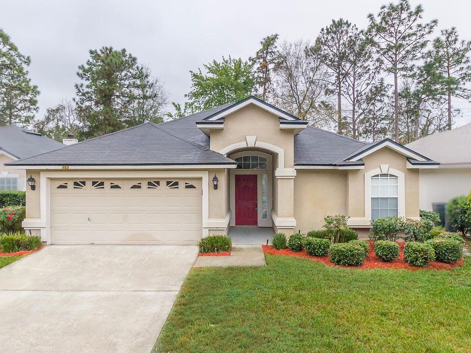 1st image of 153 E Blackjack Branch Way
