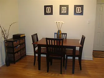 Sold by Benjamin Realty Since 1980