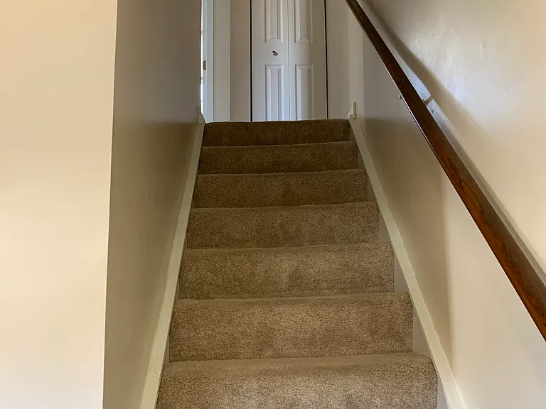 9528 Sea Gull Ct — Photo 8
