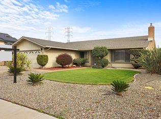 3604 Longbridge Dr, Modesto, CA