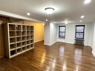 113 Nelson St #1, Brooklyn, NY 11231
