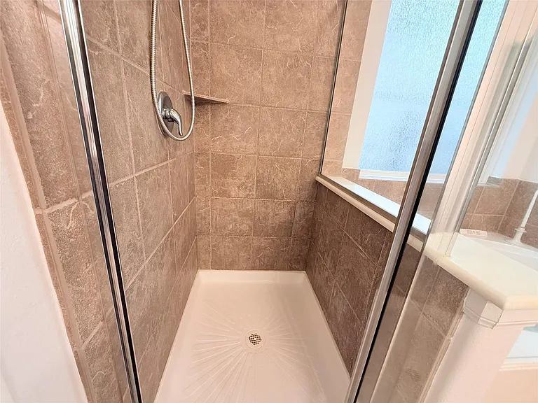 30515 Woodson Trace Dr — Photo 22