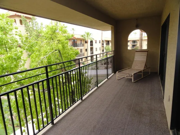 10330 W Thunderbird Blvd APT A337, Sun City, AZ 85351