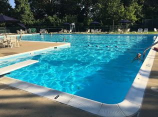 3455 Merrimac Rd, Davidsonville, MD 21035