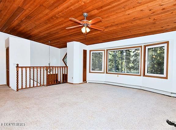 2nd image of 3753 Aune Ct
