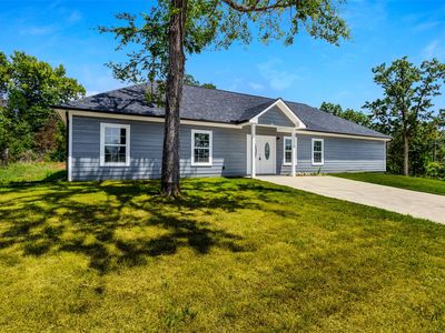 5530 Sam Slade Trl, Malakoff, TX, 75148