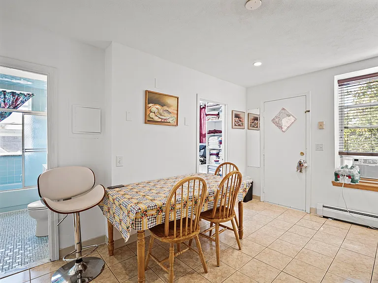 95 Florida St #2 — Photo 16