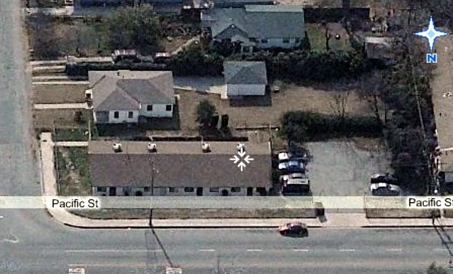 1st image of 1039 E Pacific St