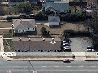 1039 E Pacific St, San Bernardino, CA 92404