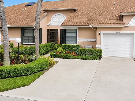 2nd image of 8351 Sunmeadow Ln