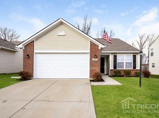 5838 Mosaic Pl, Indianapolis, IN