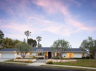 1326 Hampshire Cir, Newport Beach, CA 92660