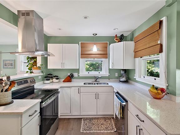 2nd image of 144 Chesterfield Rd