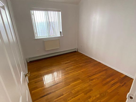 5th image of 67-32 52nd Ave Floor 2