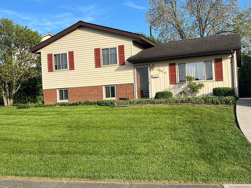 1st image of 6446 Glenmont Dr