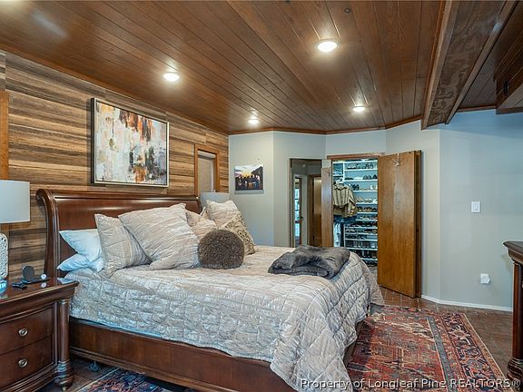 27th image of this home