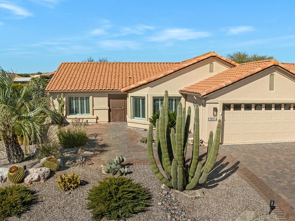 1st image of 39534 S Moonwood Dr