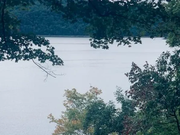 1197 Lakeview Dr, Sharps Chapel, TN 37866