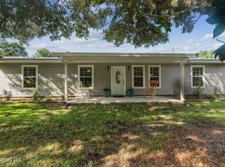 480 Saint Charles St, Bay Saint Louis, MS 39520