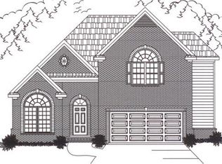 8004 Mandan Dr #110-LOT 110, Brentwood, TN 37027