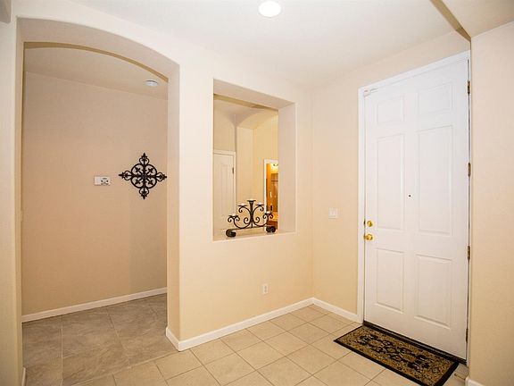 5th image of 1767 Irongate Way