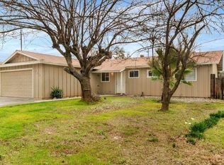 1503 5th St, Lincoln, CA 95648