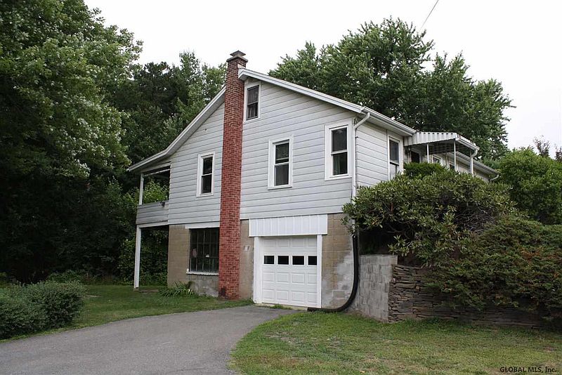 2nd image of 1727 US RT 9