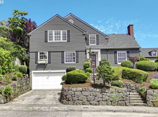 3621 NE Klickitat St, Portland, OR 97212