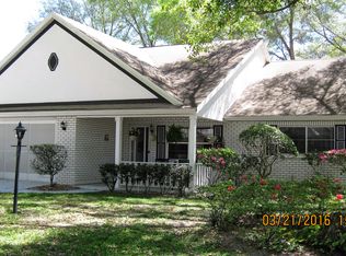 9052 SW 83rd Ave UNIT G, Ocala, FL 34481