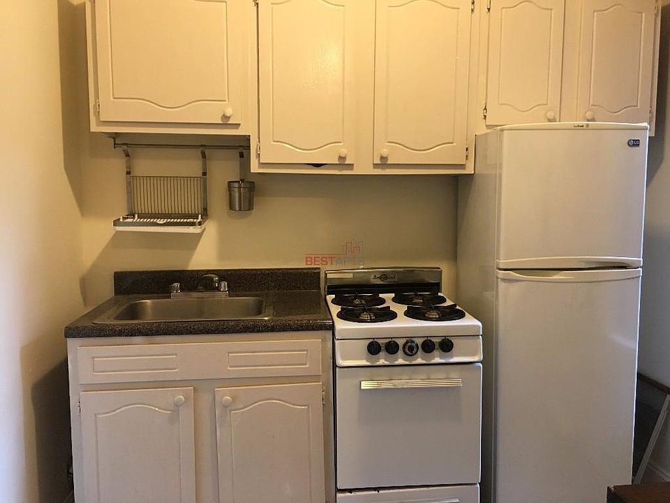 1st image of 328 E 19th St APT 3A