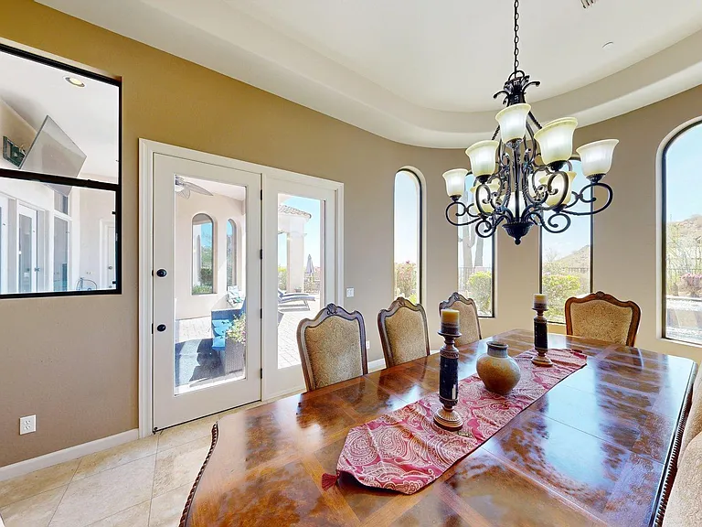 8724 E Regina Cir — Photo 19
