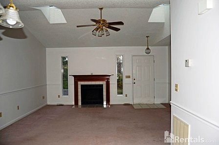 2nd image of 97 Amelia Dr