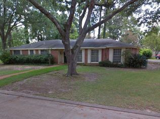 3108 Pershing Ave, Alexandria, LA 71301