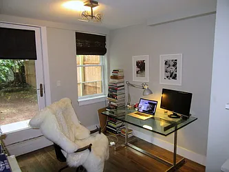 Rented by GFI Realty Services LLC
