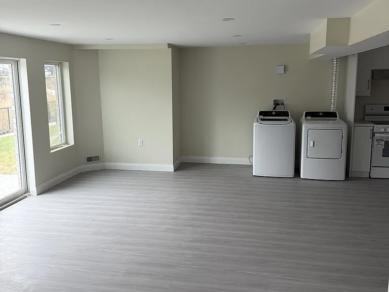 1266 Silverfox Dr #BASEMENT — Photo 8
