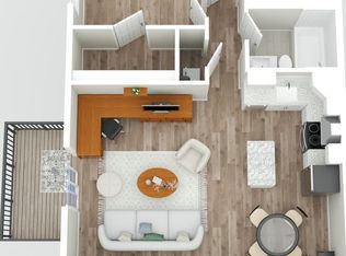 5615 Happy Hollow Rd #7, Milford, OH 45150