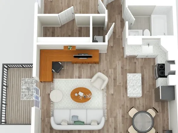 5615 Happy Hollow Rd, Milford, OH