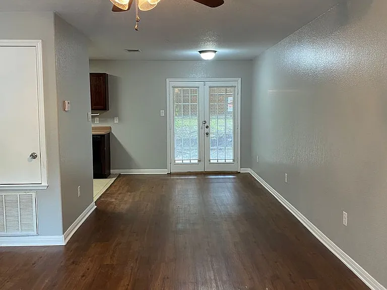 14815 Judson Rd #201 — Photo 2