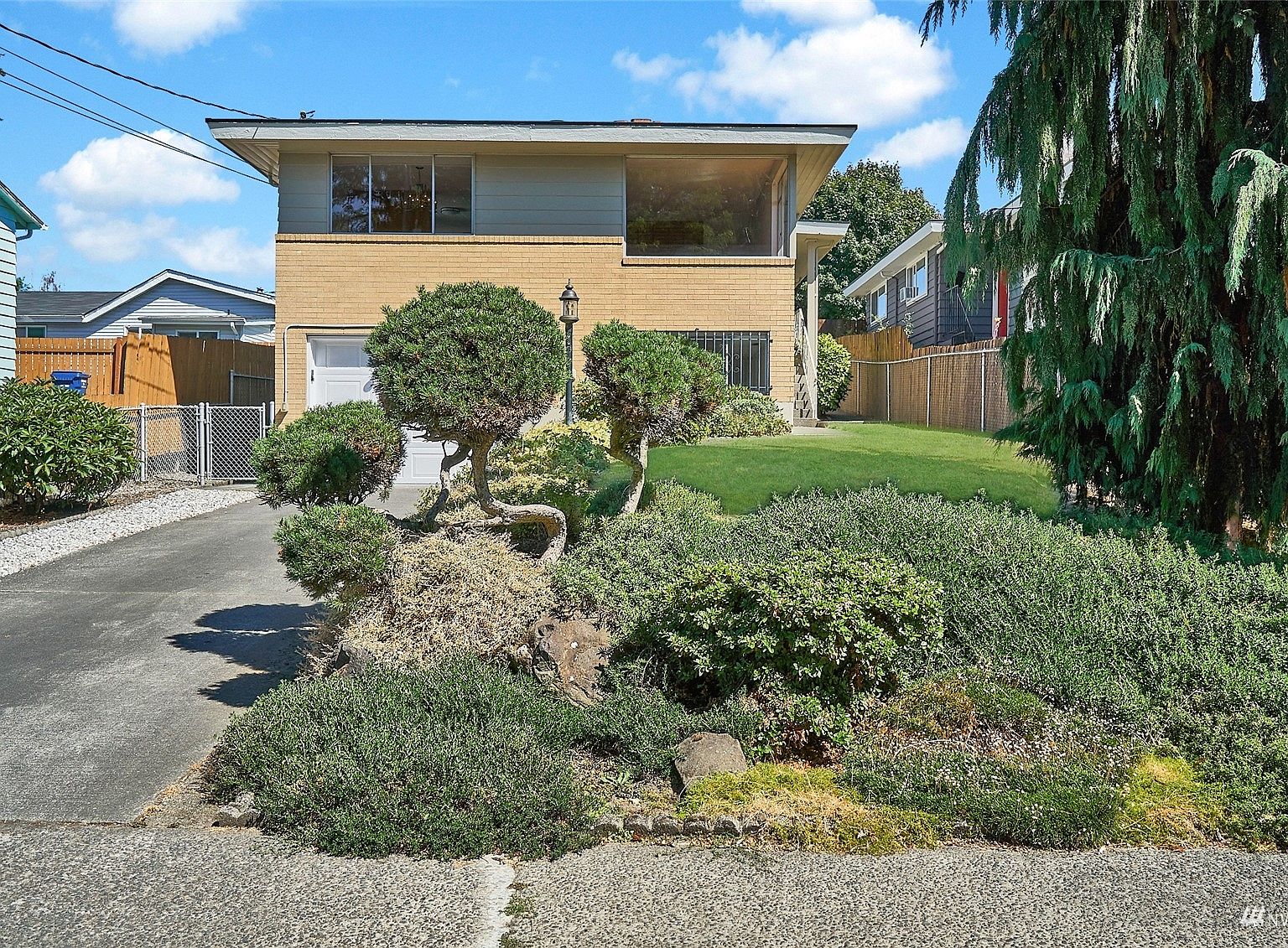 8810 20th Avenue SW, Seattle, WA 98106 Zillow