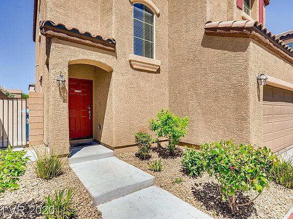 3rd image of 7605 Baluster Ct