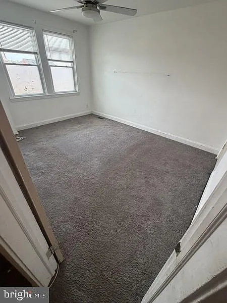 4 bed, 2.0 bath, 1152 sqft, $1,650 — Photo 3