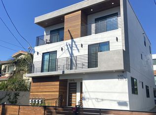 5355 Lexington Ave, Los Angeles, CA 90029