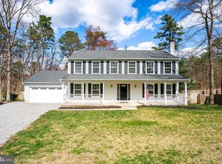 71 Lady Diana Cir, Marlton, NJ 08053