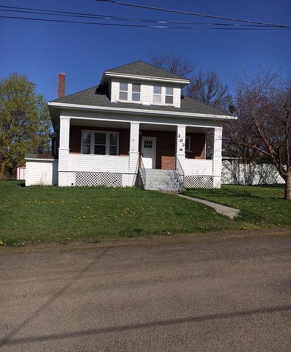 1st image of 303 S Holmes St